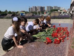 img_6