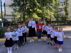 img_6