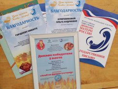 img_4